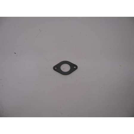 Kohler Gasket Carburetor 24 041 15-S